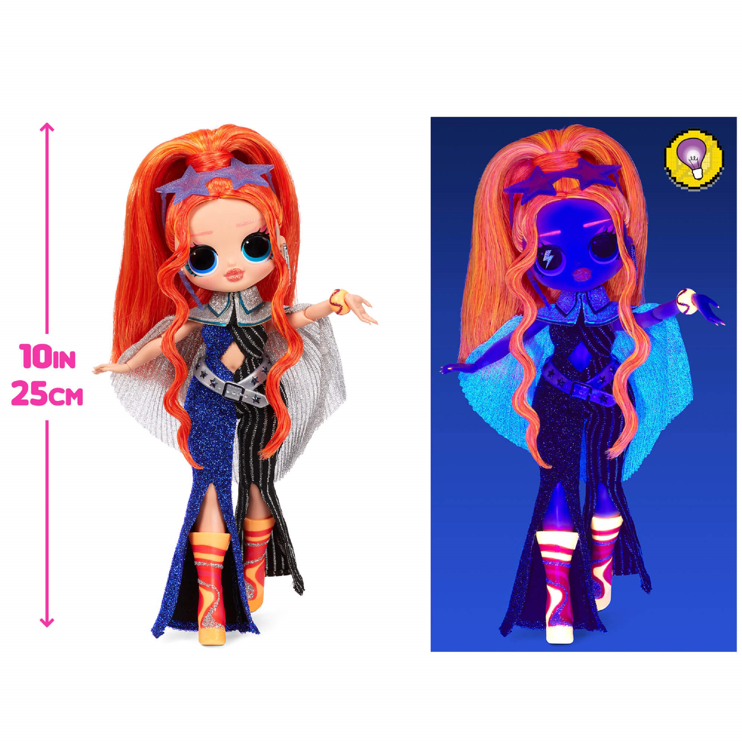 Dolls Bears Other Brand Character Dolls Theallerfordinn Co Uk Lol Surprise Omg Dance Dance Dance Miss Royale Fashion Doll With 15 Surprises In Dolls Bears Other Brand Character Dolls Theallerfordinn Co Uk Lol Surprise Omg Dance Dance Dance Miss Royale Fashion Doll With 15 Surprises In